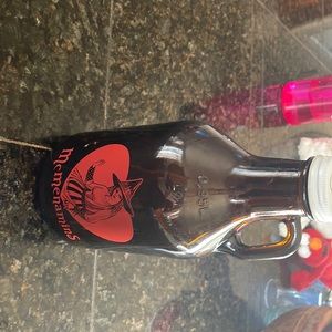 Growler
